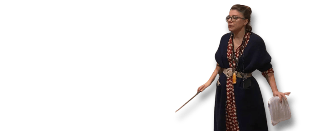 social-reading-scuole-martina-sacchi