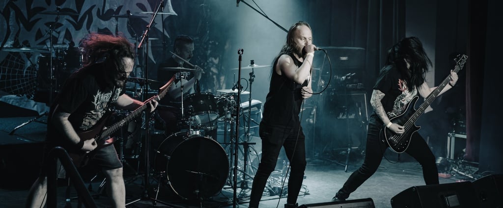 Photo by Milda Prušinskaitė