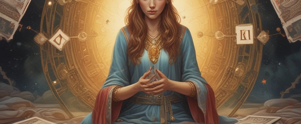 a picture of a star in the sky