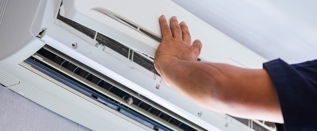 Empresa de aire acondicionado en Torrevieja, reparación e instalación