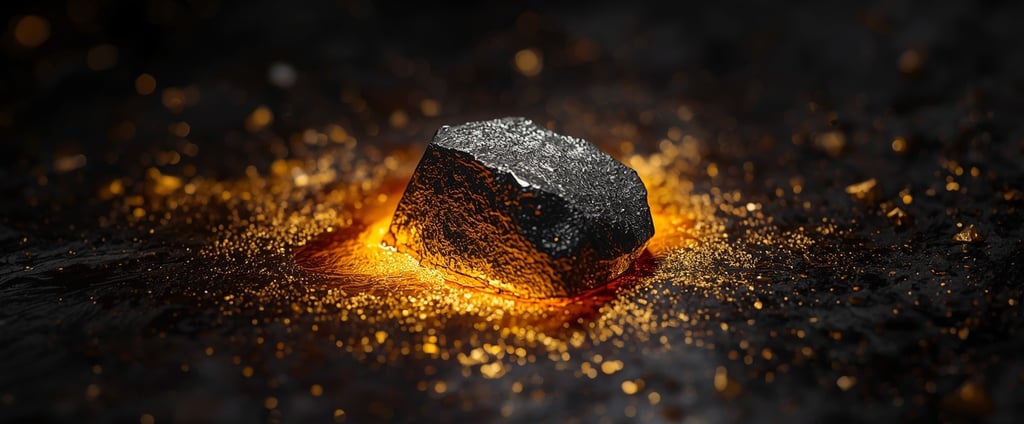 the-ilustration-image-of-why-tungsten-doesnat-melt-like-gold-the-heat-test-behind-fake-gold-bars