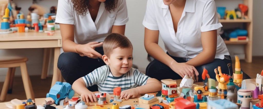 worm's-eye view photography of concrete building
