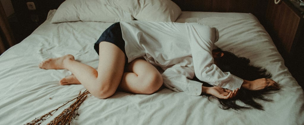 douleur fatigue maladie chronique