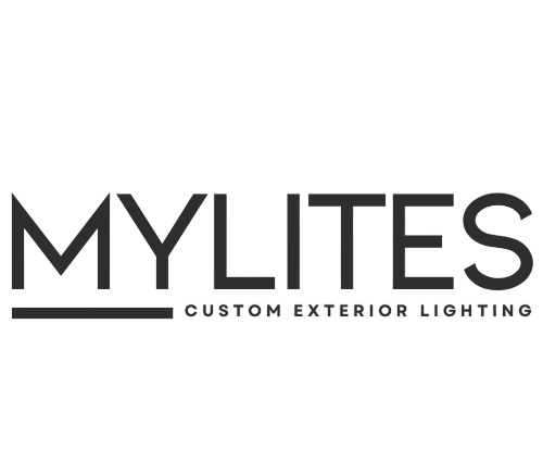 MY-LITES Company LOGO 