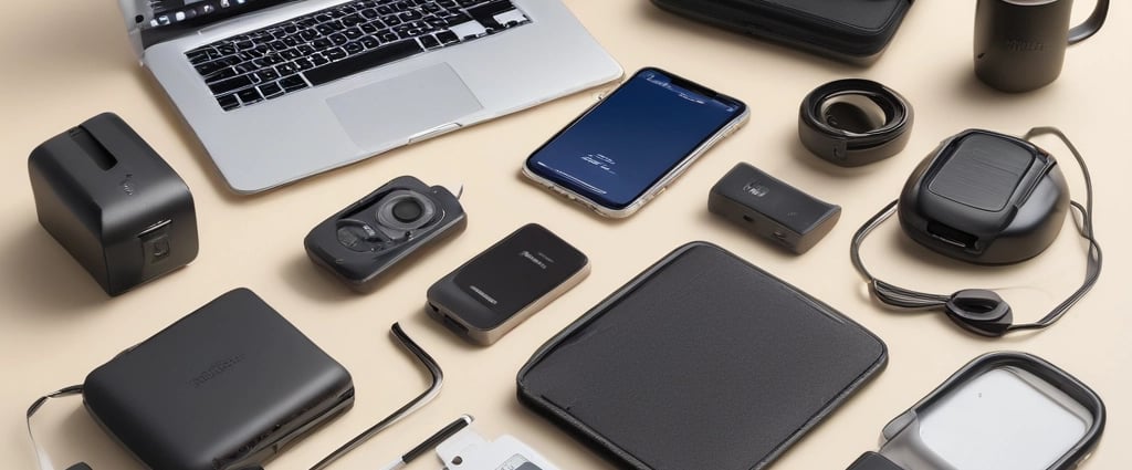 worm's-eye view photography of concrete building