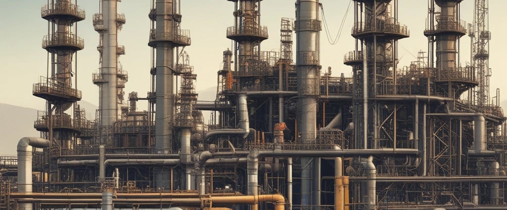a close up of a green leafy plant in the grass