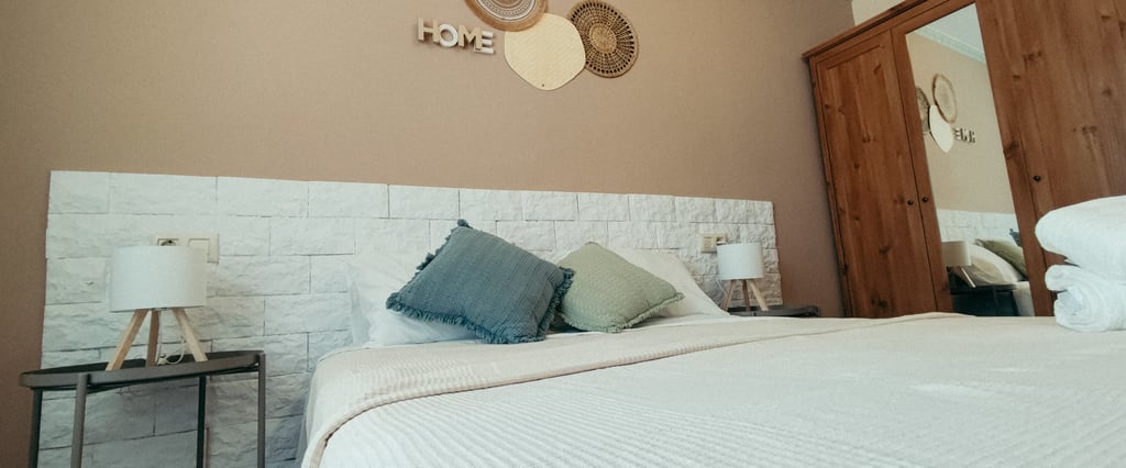 foto habitación principal