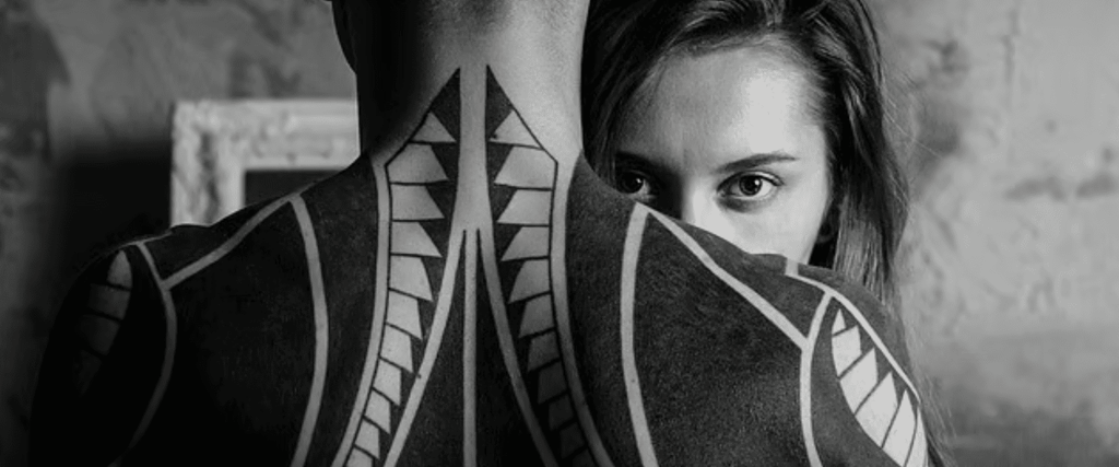 tatuajes en valencia