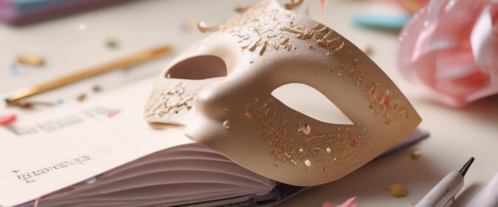 white concrete building during daytime