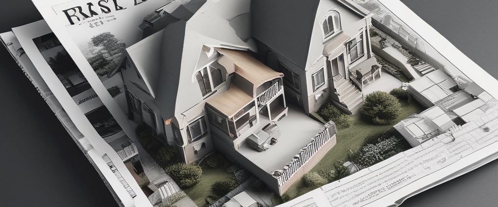 a man riding a skateboard down the side of a ramp