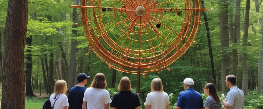 Bright living room with modern inventory
