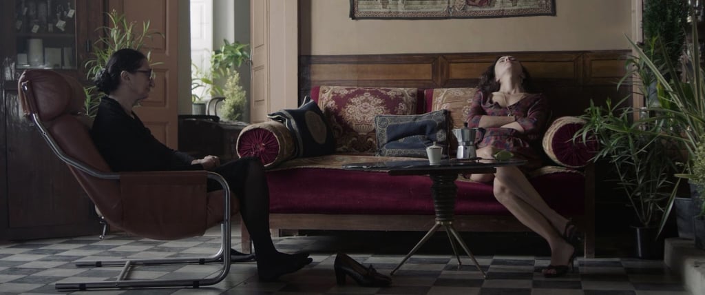 arberia Federica Bologna