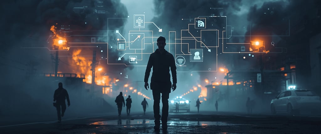 decision-making-under-pressure-image