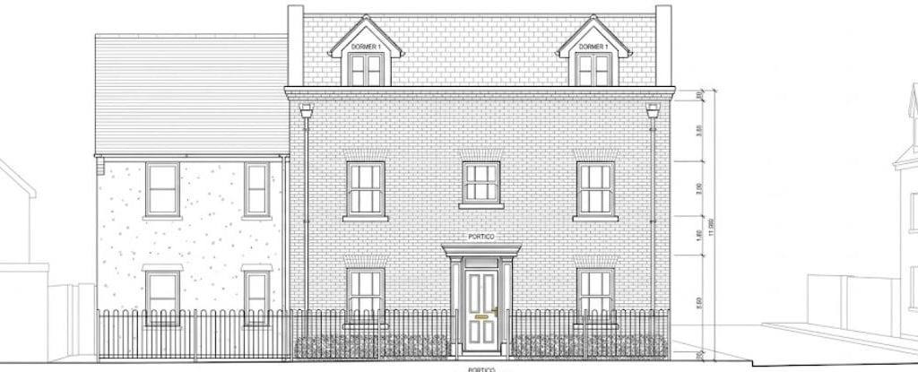 large hmo granted planning permission by colchester