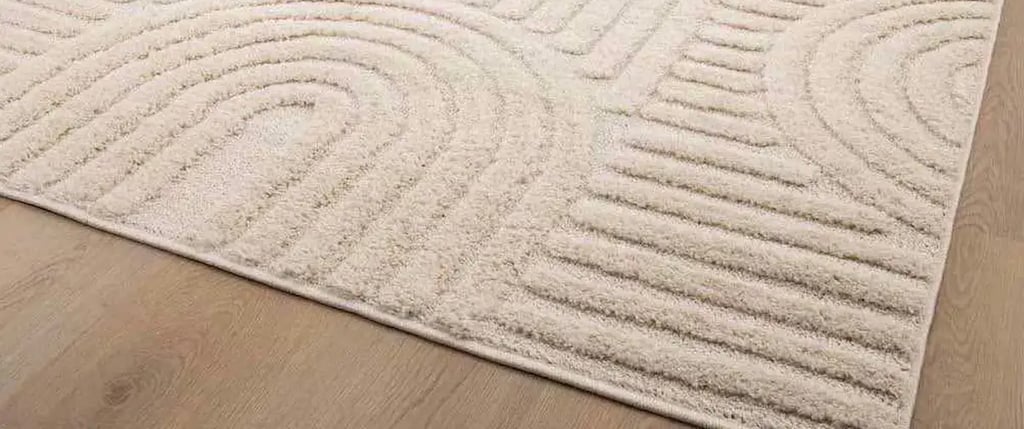 entreprise de nettoyage tapis à Angers