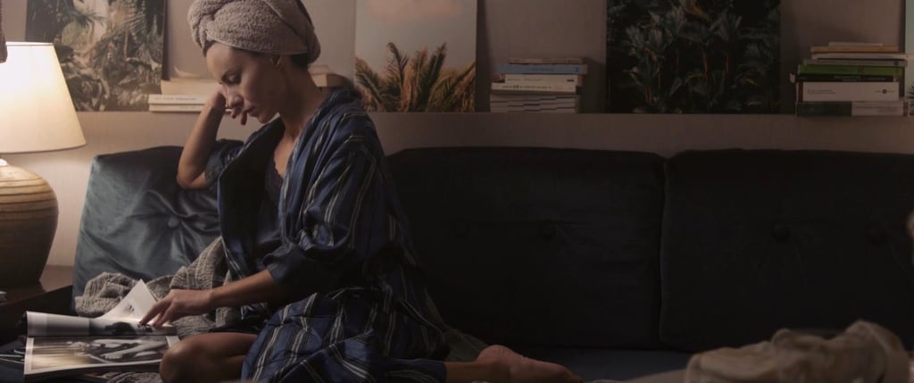 arberia Federica Bologna