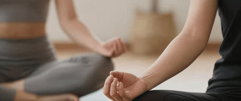 white concrete building