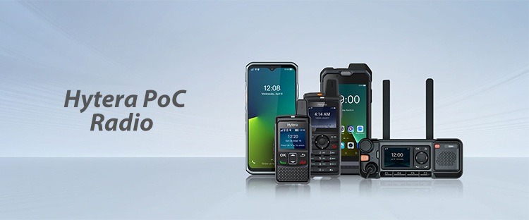 poc radio, telecomunicazioni, Campania, Salerno, Napoli, Avellino, Benevento, Caserta