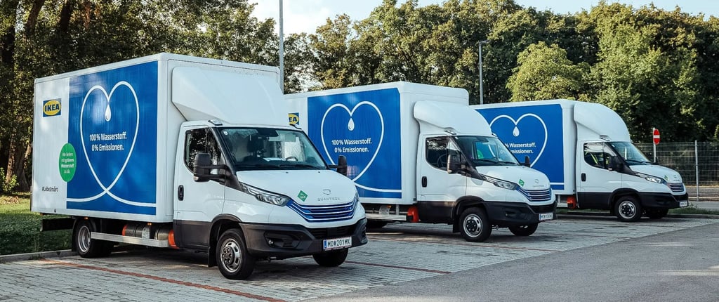 ikea-hydrogen-truck-user-interface-and-hmi-designed-by-koorosh-shojaei