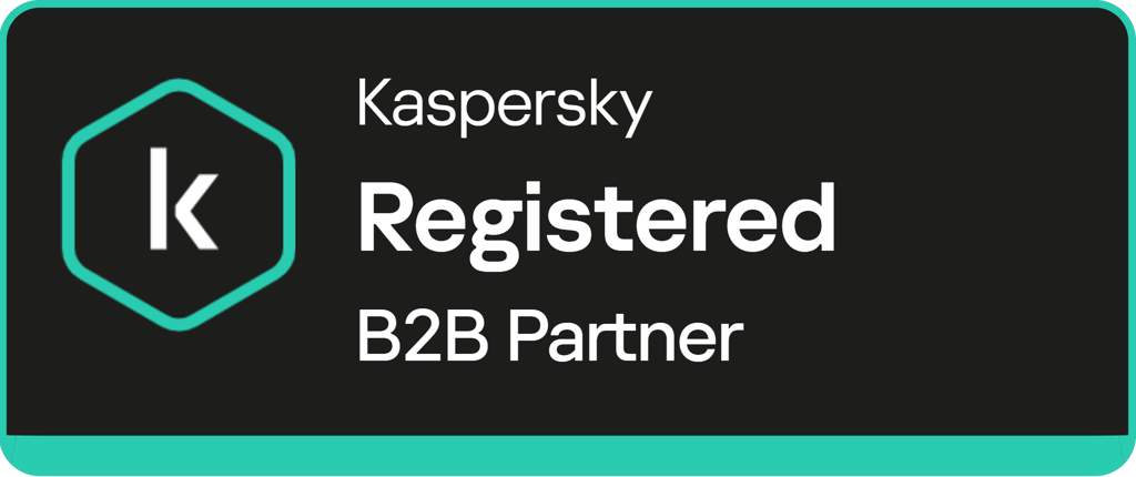 Kaspersky IT DemandFarm