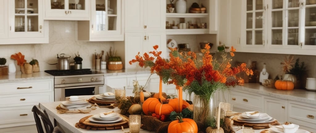 white concrete building