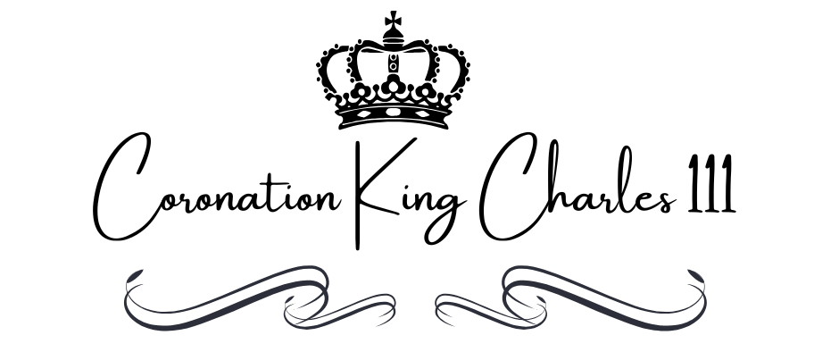 Coronation King Charles 111