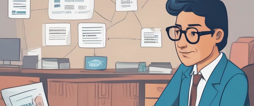 white concrete building