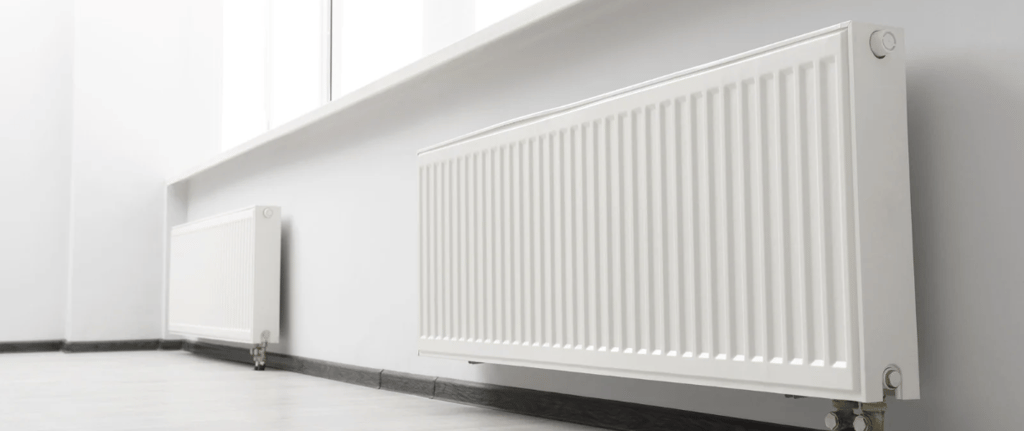 caglayanmekanik_ısıtma_tesisati_nedir_radyator
