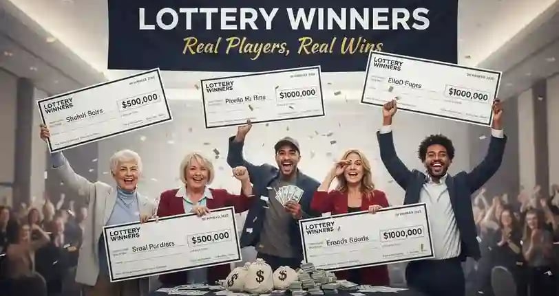 More Wins, Less Guesswork