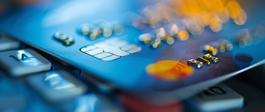 Advantages and disadvantages of using PayPal in ecommerce.