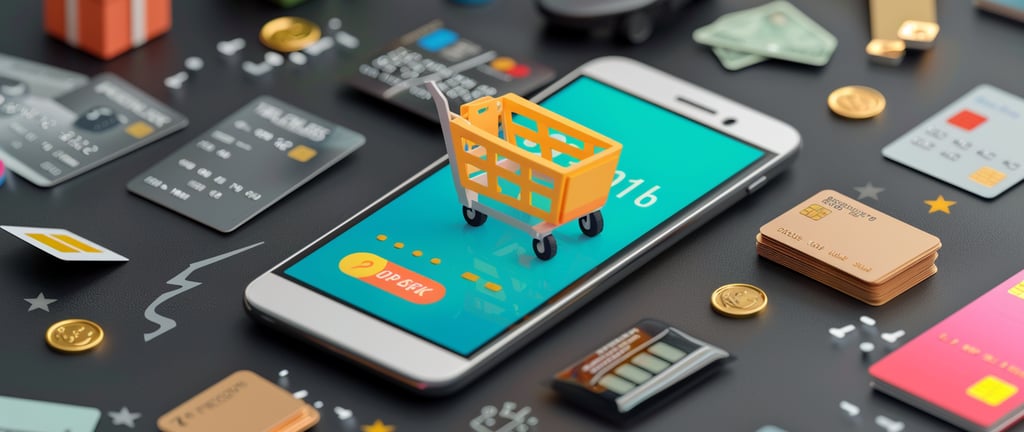  Comparison of Revolut Pro with other banking solutions for ecommerce.