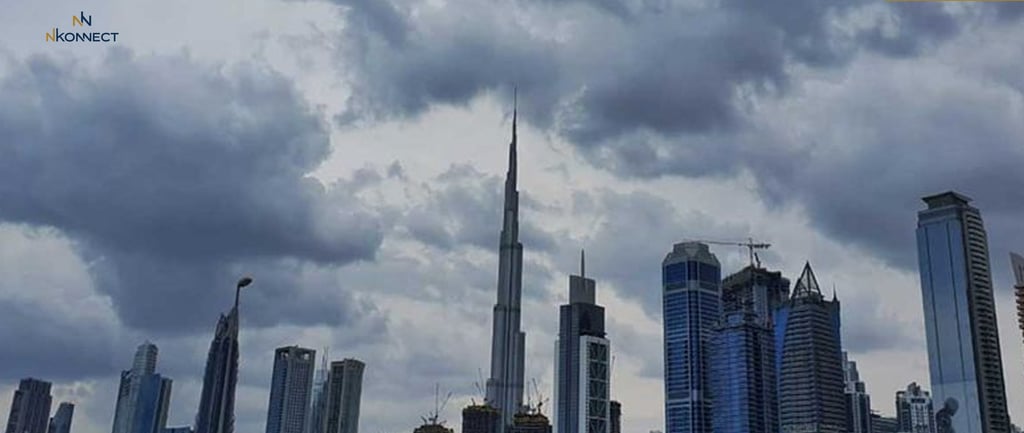 how-cloud-seeding-is-working-in-dubai