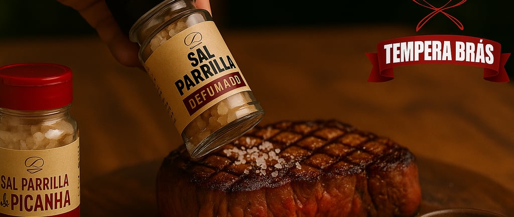 a steak steak steak steak steak steak steak steak steak steak steak steak steak steak steak