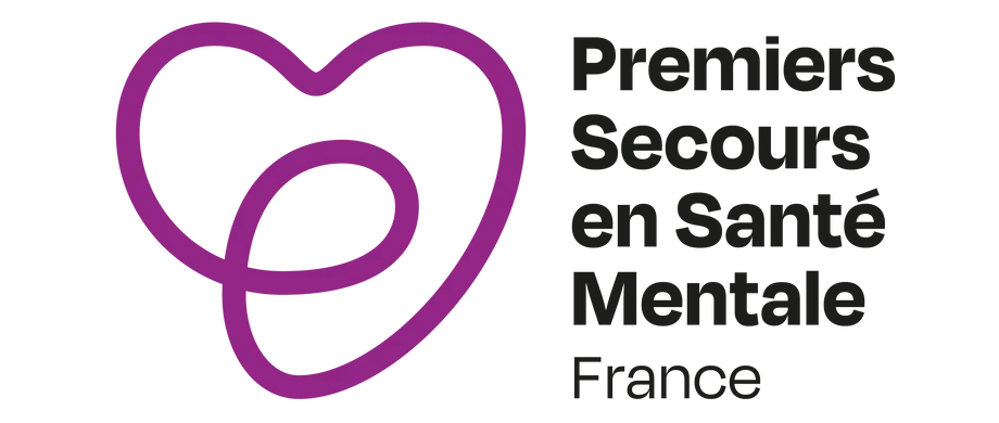 Premiere Secours en Santé Mentale et Gestalt-thérapie