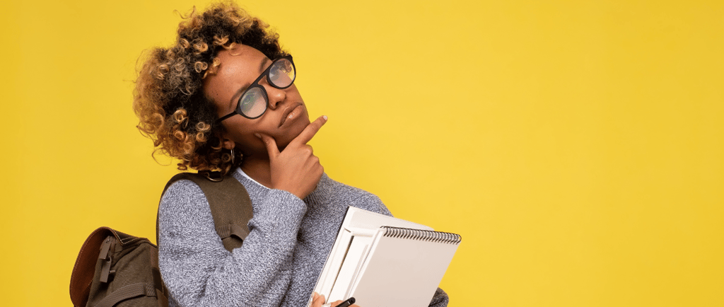 job dating étudiant