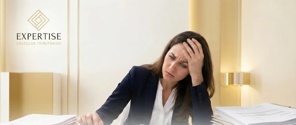 como funciona o valor a deduzir do simples nacional