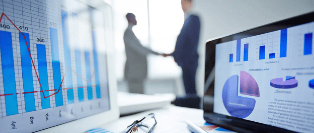 colaborare client și agenție de marketing