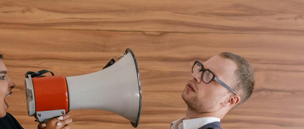 Could a viral campaign unlock your business’s growth