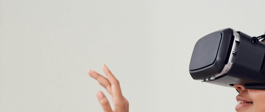 Future Trends in Online Marketing for Small Businesses