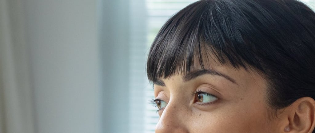 Finding-Yourself-After-Losing-Close-Connections