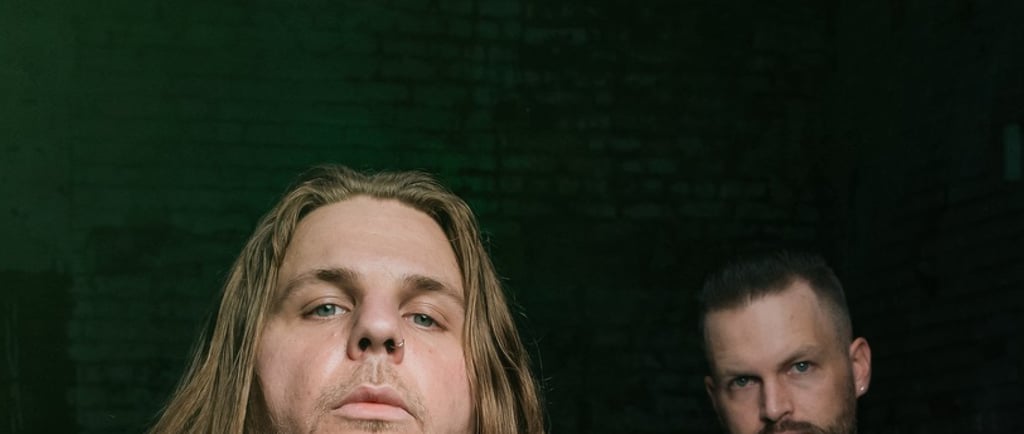 Good Die Young by Dead Eyes