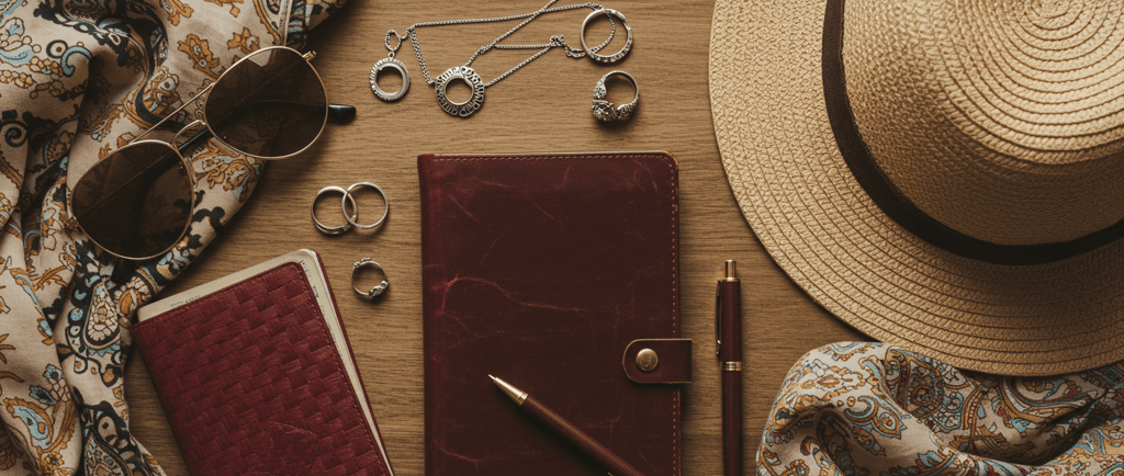 effortless travel style, what to wear on travel