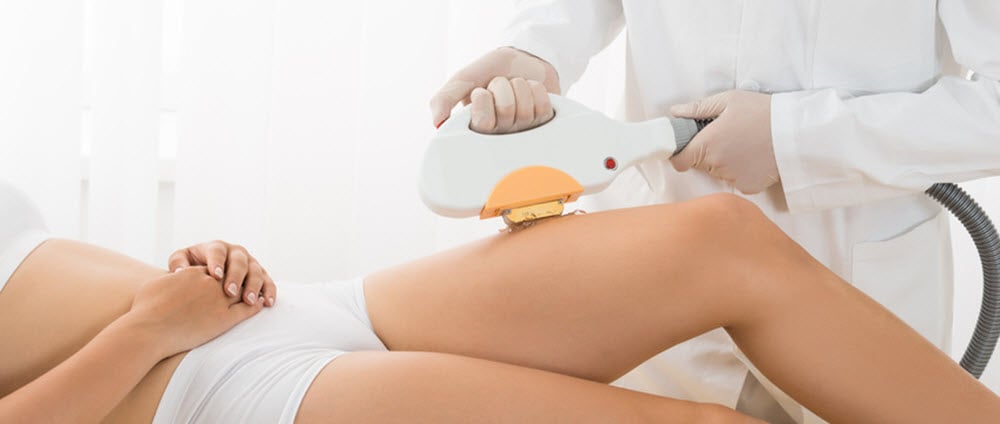SHR, What is SHR, minu threading salons perth, beauty salons perth