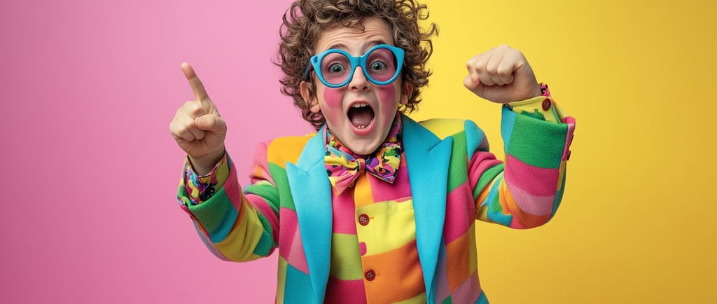 GDPR's Impact on Children's Data Protection: Safeguarding Digital Childhood