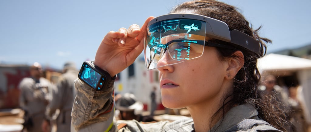 Battlefield Healthcare: Lessons from Modern Conflicts in Triage, Evacuation, and Field Innovations