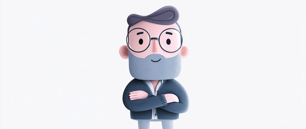 How AI Summaries Keep Everyone Informed Without Overwhelm