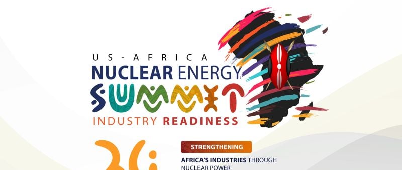 Source: African Digest News