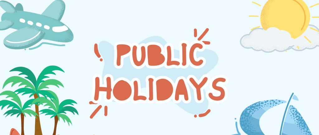 kl public holiday