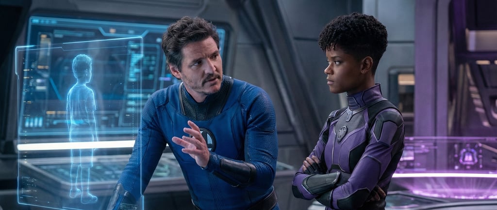 Imagem Ilustrativa (IA)