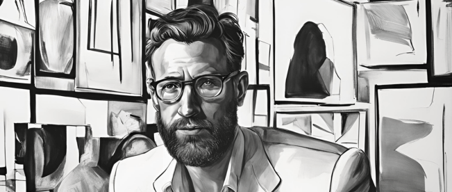 email marketing for business growth